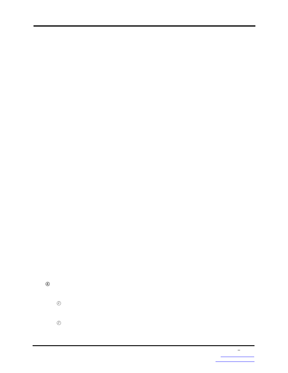 23 x-ring | B&B Electronics EIRP610-2SFP-T - Manual User Manual | Page 104 / 147