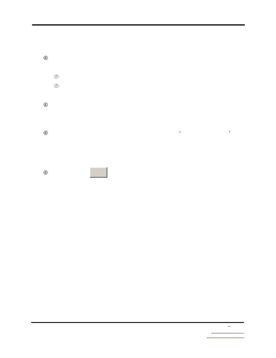 B&B Electronics EIRP610-2SFP-T - Manual User Manual | Page 105 / 147
