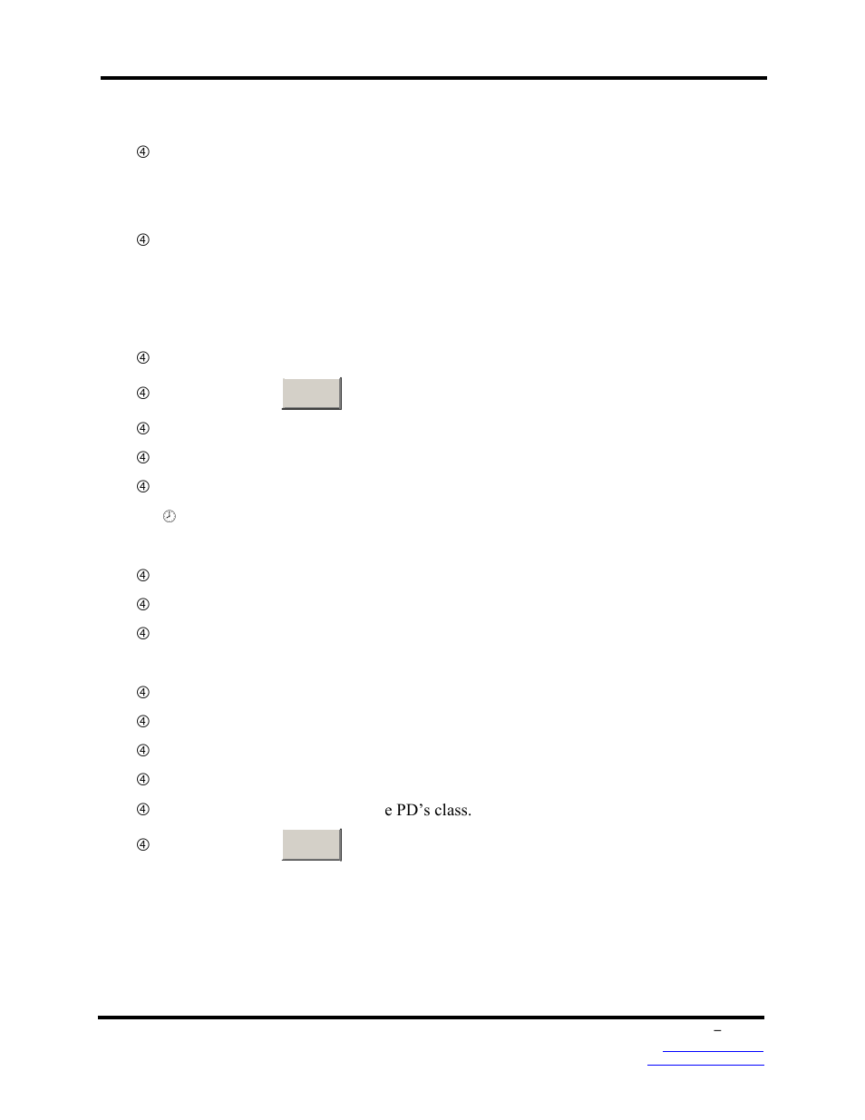 B&B Electronics EIRP610-2SFP-T - Manual User Manual | Page 116 / 147