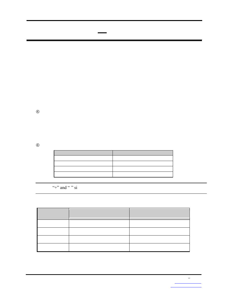 Appendix a —rj-45 pin assignment, Rj-45 pin assignments | B&B Electronics EIRP610-2SFP-T - Manual User Manual | Page 119 / 147