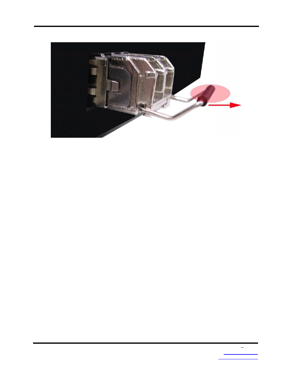 B&B Electronics EIRP610-2SFP-T - Manual User Manual | Page 27 / 147
