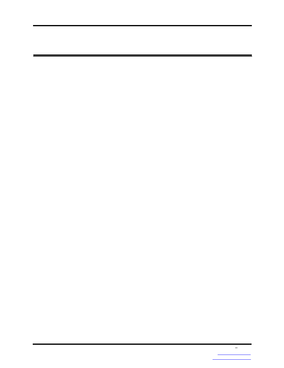 B&B Electronics EIRP610-2SFP-T - Manual User Manual | Page 3 / 147