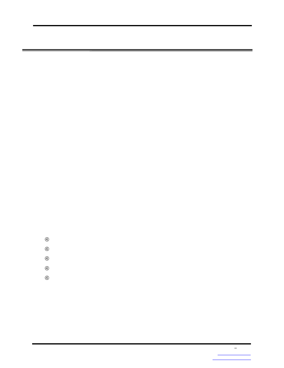 Chapter 6 web-based management, 1 about web-based management, 2 preparing for web management | B&B Electronics EIRP610-2SFP-T - Manual User Manual | Page 38 / 147