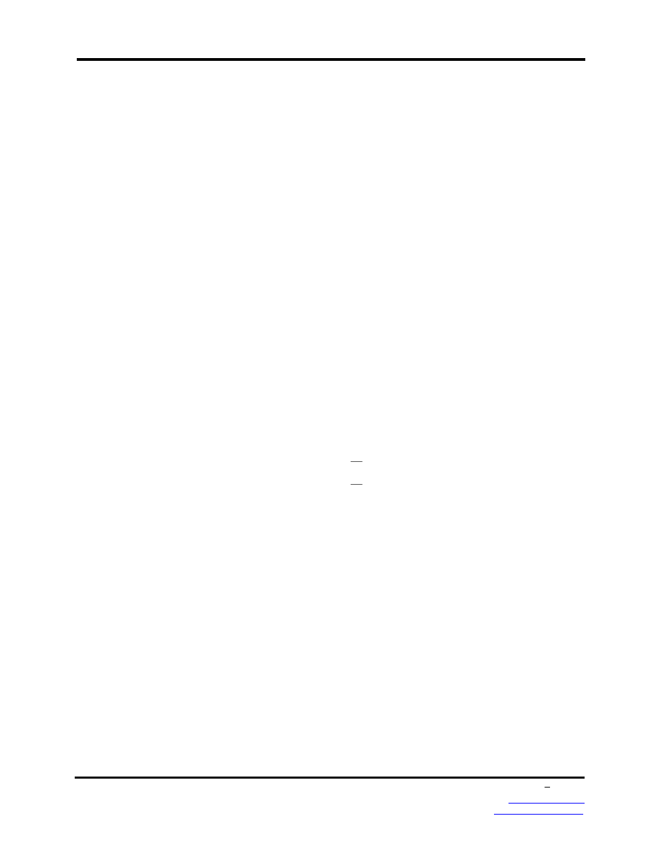 B&B Electronics EIRP610-2SFP-T - Manual User Manual | Page 4 / 147
