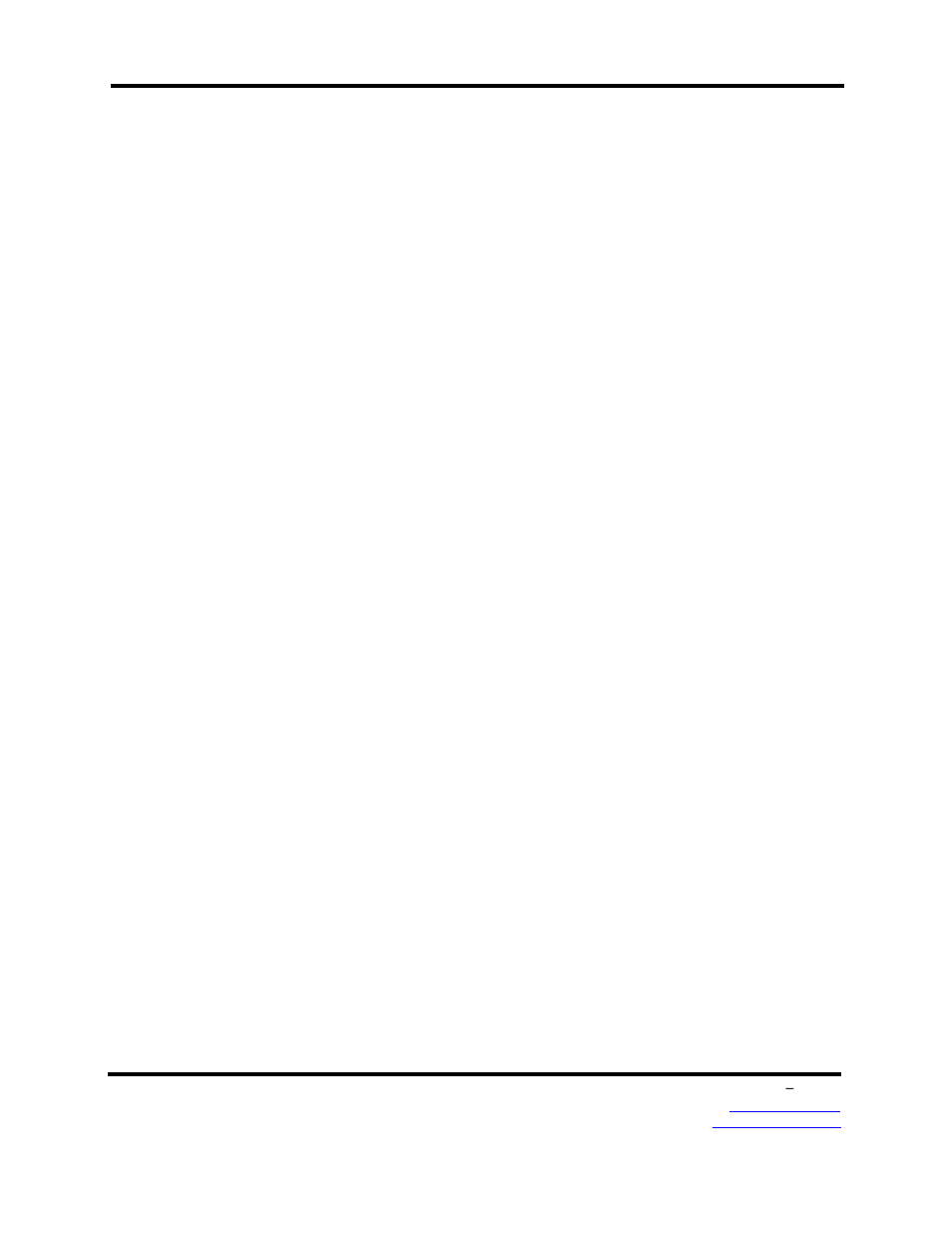 6 dhcp server | B&B Electronics EIRP610-2SFP-T - Manual User Manual | Page 42 / 147