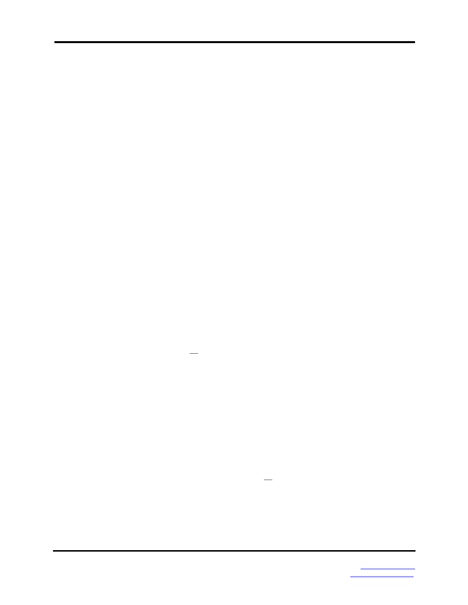 B&B Electronics EIRP610-2SFP-T - Manual User Manual | Page 5 / 147