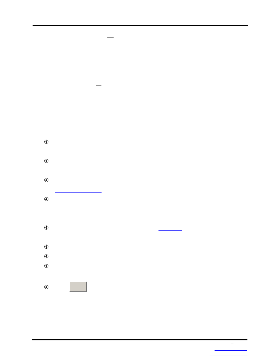 2 system event log —smtp configuration | B&B Electronics EIRP610-2SFP-T - Manual User Manual | Page 50 / 147