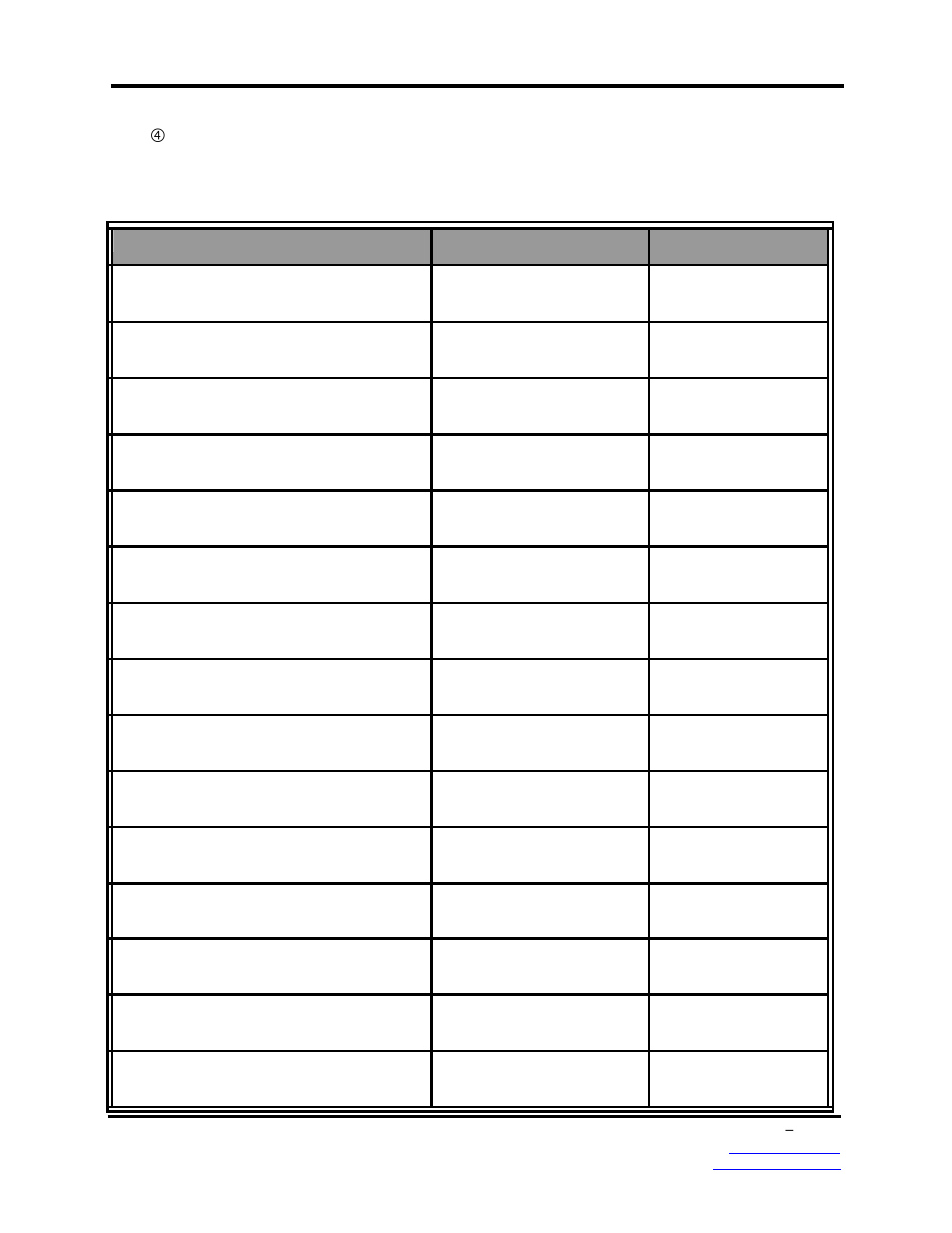 B&B Electronics EIRP610-2SFP-T - Manual User Manual | Page 56 / 147