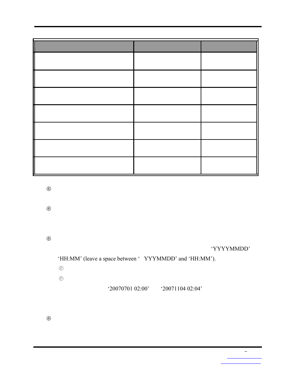 B&B Electronics EIRP610-2SFP-T - Manual User Manual | Page 57 / 147