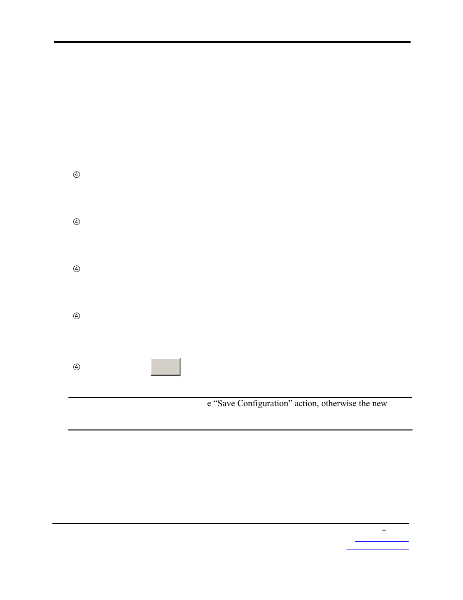 11 ip security | B&B Electronics EIRP610-2SFP-T - Manual User Manual | Page 59 / 147