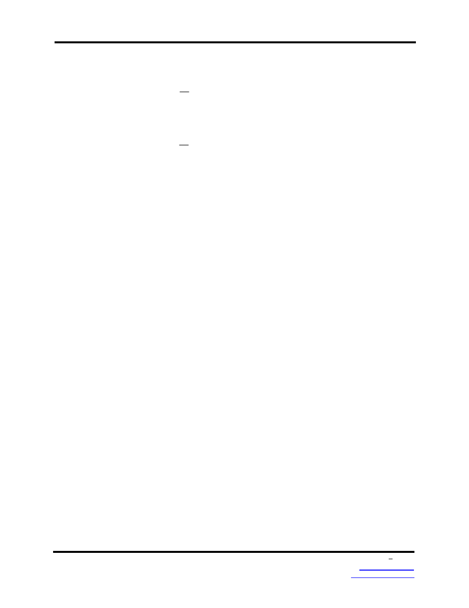 B&B Electronics EIRP610-2SFP-T - Manual User Manual | Page 6 / 147