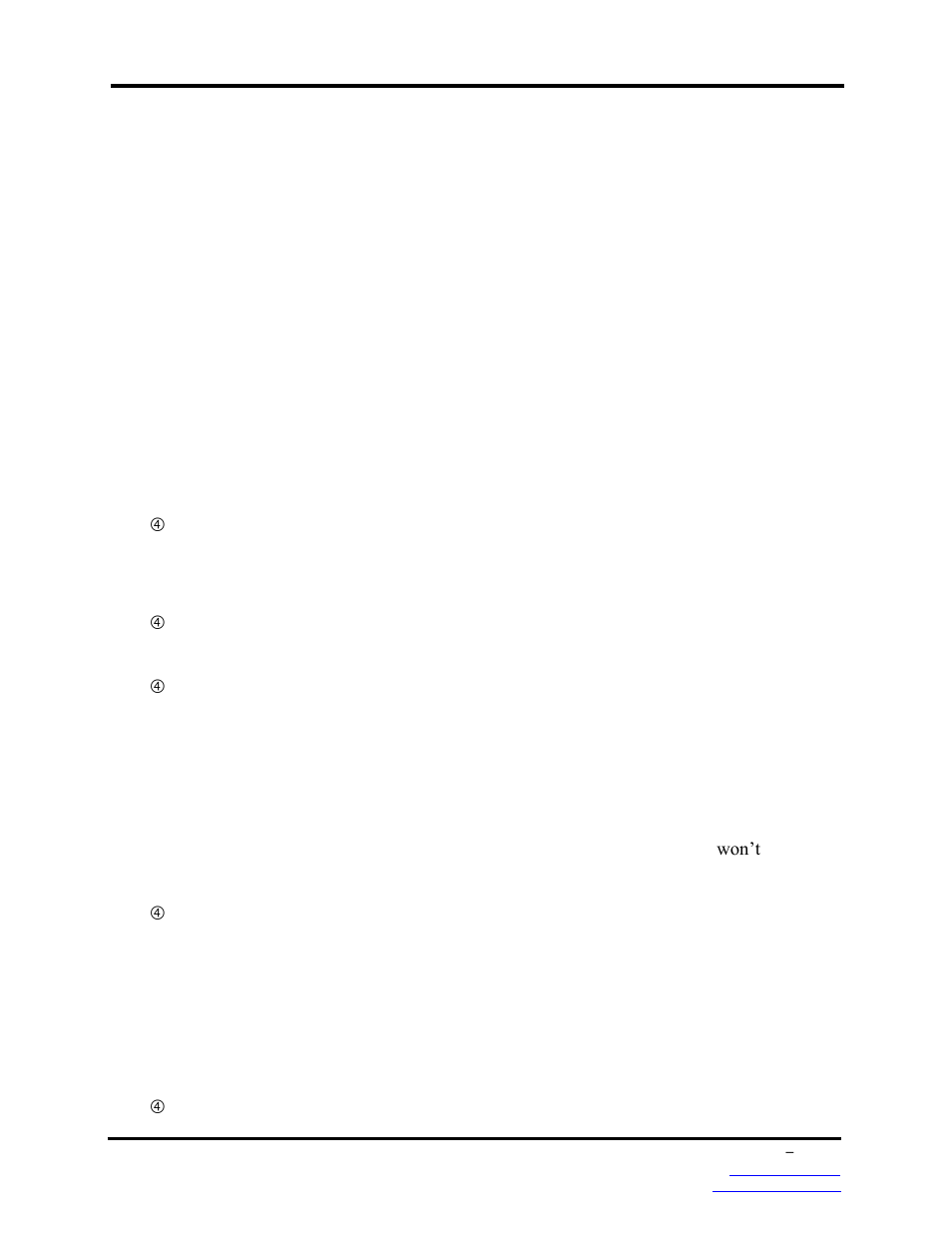 15 port trunk, 1 aggregator setting | B&B Electronics EIRP610-2SFP-T - Manual User Manual | Page 66 / 147