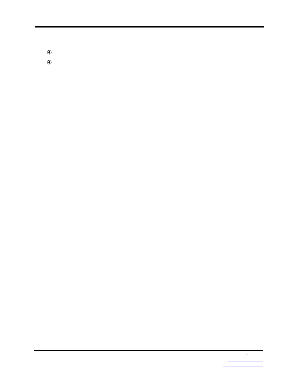 B&B Electronics EIRP610-2SFP-T - Manual User Manual | Page 69 / 147