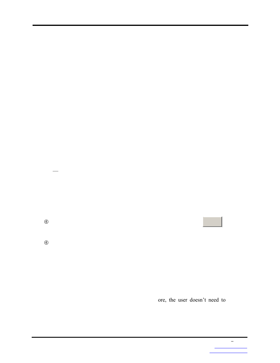 B&B Electronics EIRP610-2SFP-T - Manual User Manual | Page 82 / 147