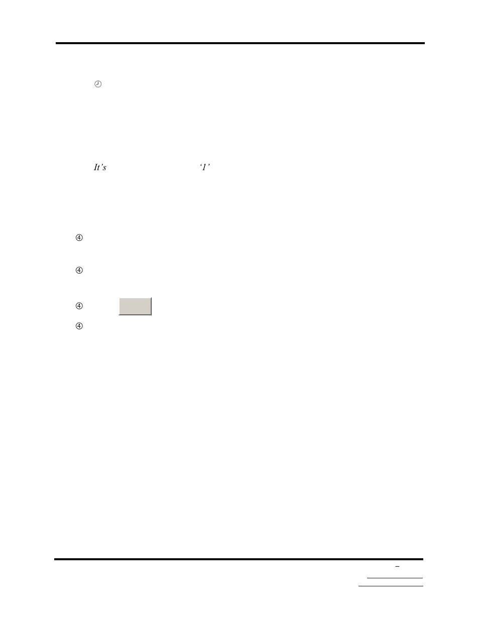 B&B Electronics EIRP610-2SFP-T - Manual User Manual | Page 84 / 147