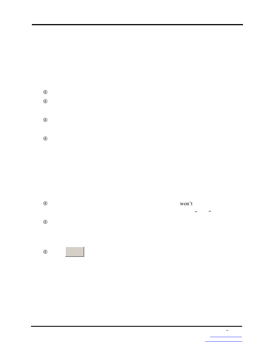 2 port configuration | B&B Electronics EIRP610-2SFP-T - Manual User Manual | Page 90 / 147