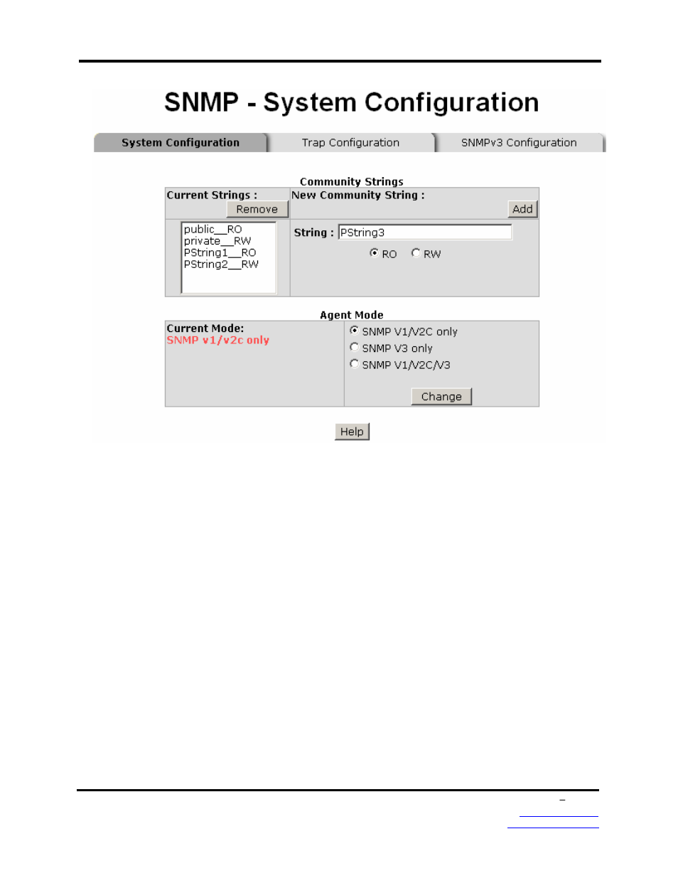B&B Electronics EIRP610-2SFP-T - Manual User Manual | Page 93 / 147
