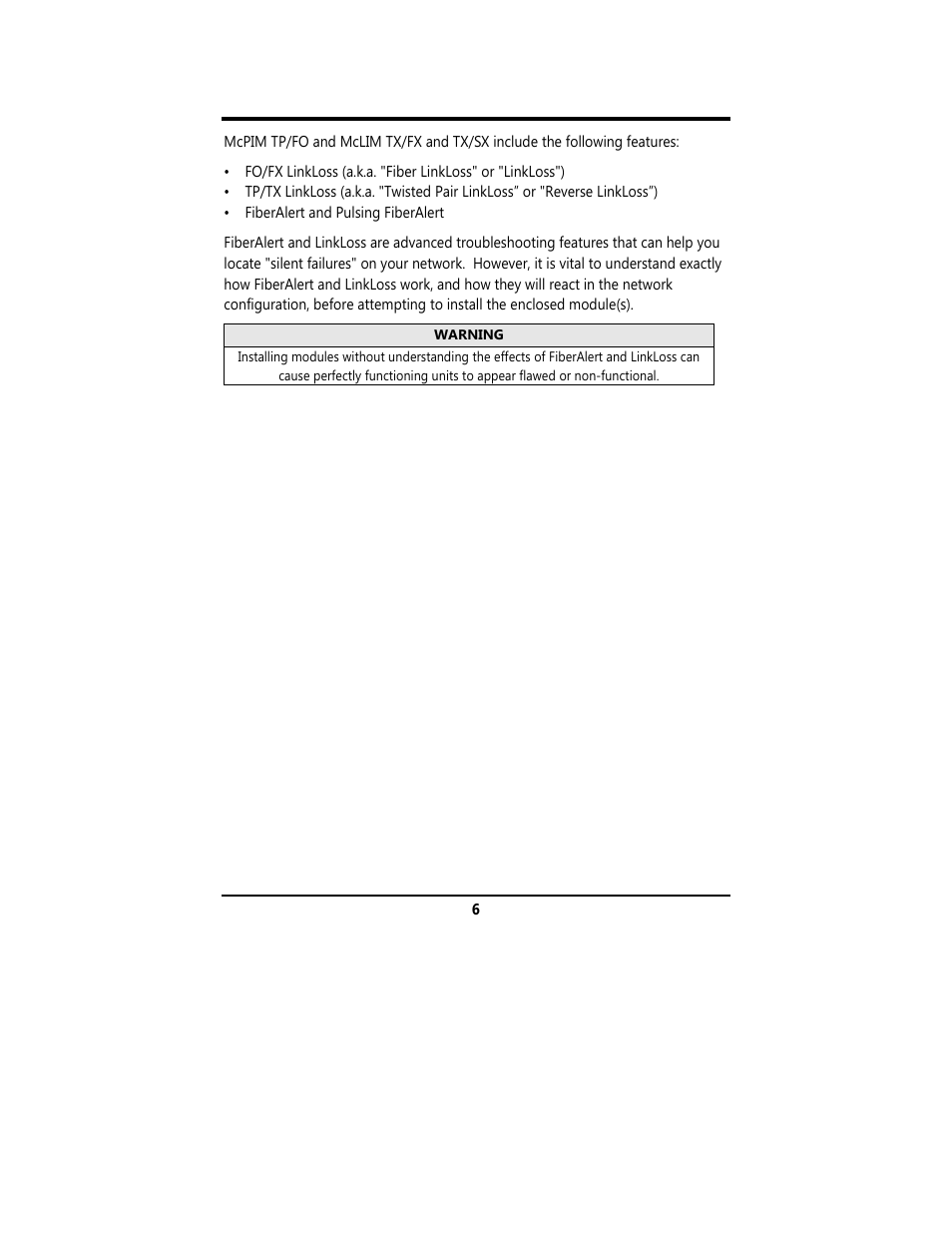 B&B Electronics 855-12840--49 - Manual User Manual | Page 10 / 26