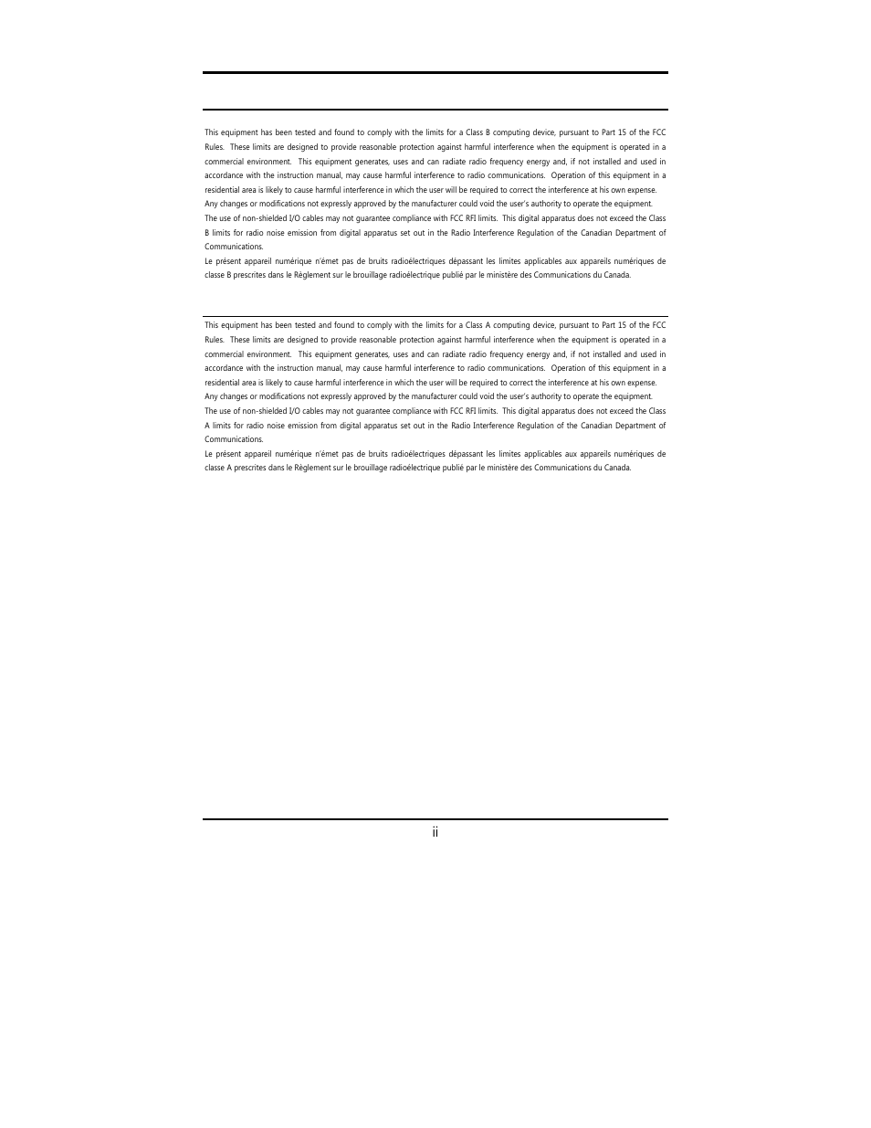 B&B Electronics 855-12840--49 - Manual User Manual | Page 2 / 26