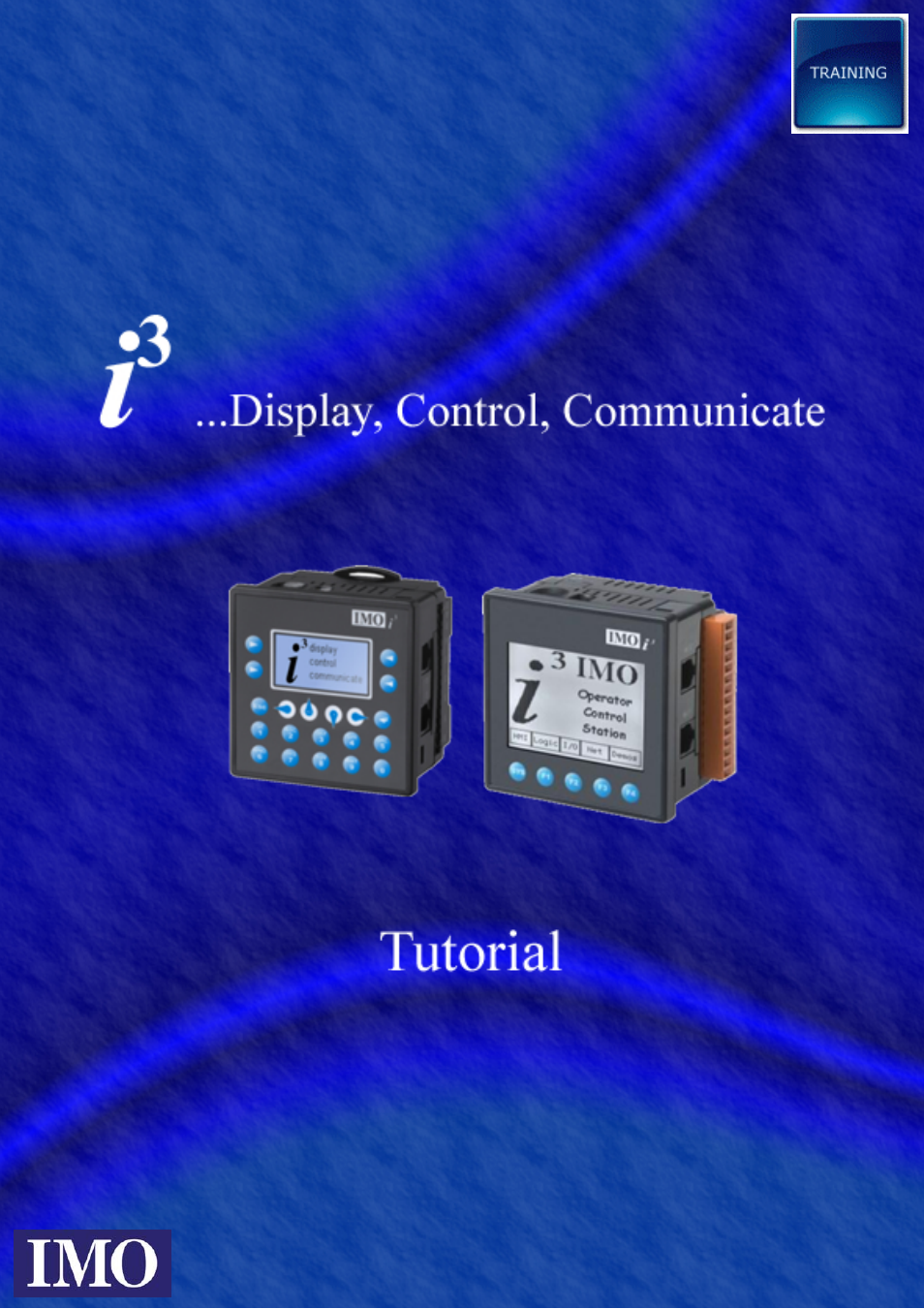 B&B Electronics I3A12X_20B05-SOHF - Manual User Manual | 50 pages