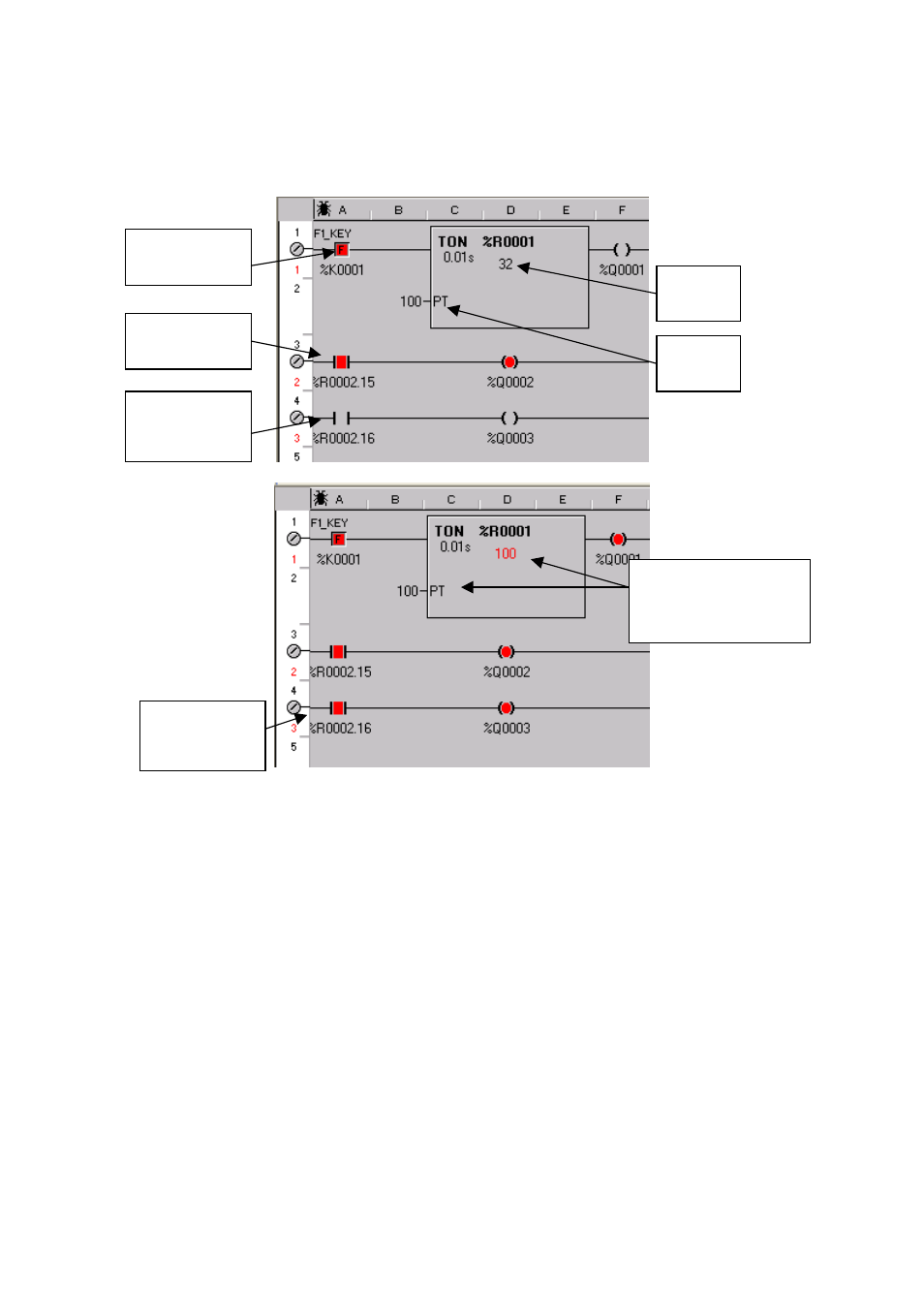 Example 4 | B&B Electronics I3A12X_20B05-SOHF - Manual User Manual | Page 14 / 50
