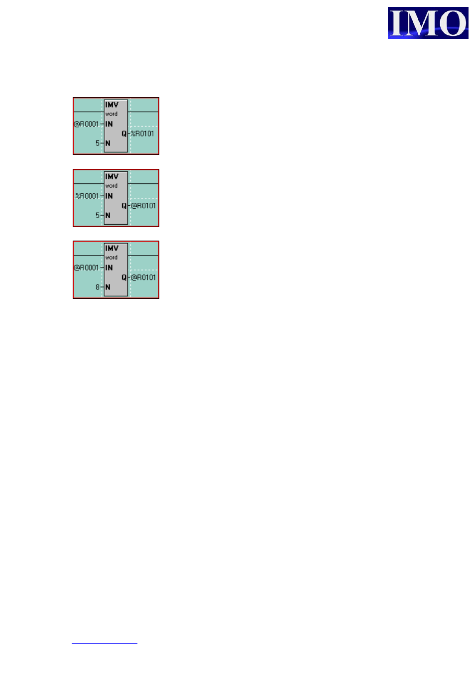 B&B Electronics I3A12X_20B05-SOHF - Manual User Manual | Page 19 / 50