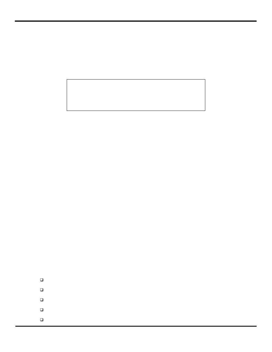 3 repeater mode, 1 configuring modbus radio modem as a repeater, Repeater mode | Configuring modbus radio modem as a repeater | B&B Electronics ZZ24D-NA(NB,NC,ND)-SR - Manual User Manual | Page 14 / 102