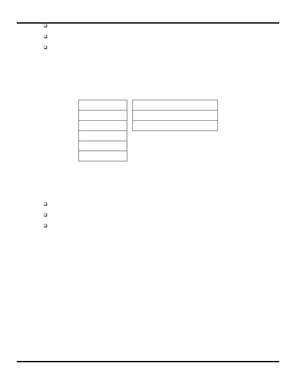 5 radio frequency basics, 1 what is dbm, 2 lower frequencies - better propagation | 3 range performance, Adio, Requency, Asics, What is dbm, Lower frequencies - better propagation, Range performance | B&B Electronics ZZ24D-NA(NB,NC,ND)-SR - Manual User Manual | Page 17 / 102