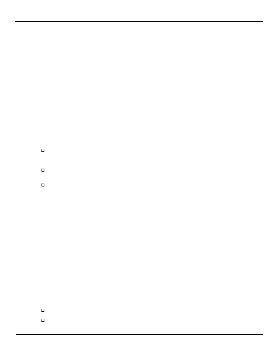 4 rf noise, 5 fade margin, 6 remember your math | 7 rf attenuation and line of sight, Rf noise, Fade margin, Remember your math, Rf attenuation and line of sight | B&B Electronics ZZ24D-NA(NB,NC,ND)-SR - Manual User Manual | Page 18 / 102