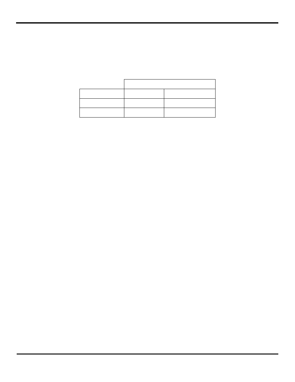3 cable loss, Cable loss | B&B Electronics ZZ24D-NA(NB,NC,ND)-SR - Manual User Manual | Page 20 / 102