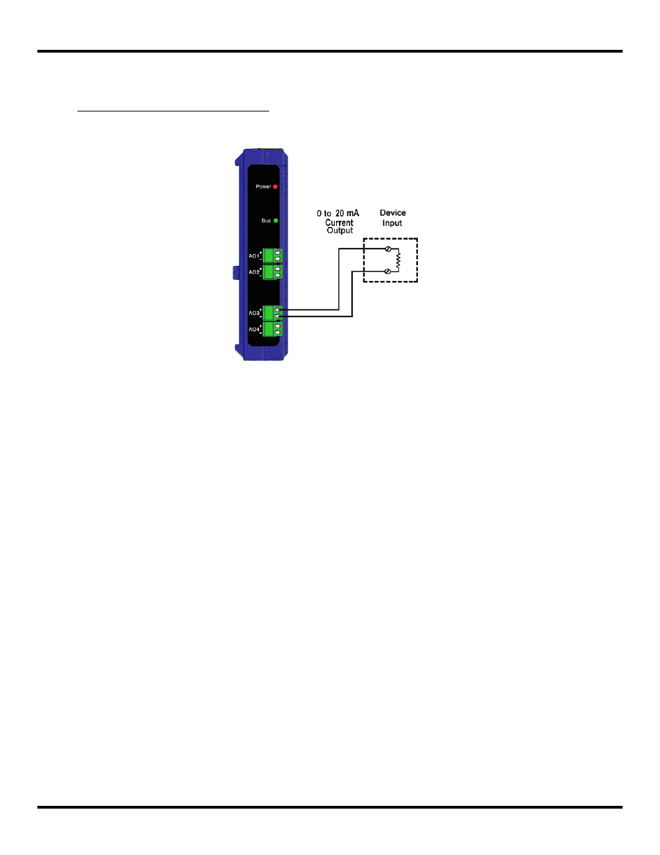 B&B Electronics ZZ24D-NA(NB,NC,ND)-SR - Manual User Manual | Page 29 / 102