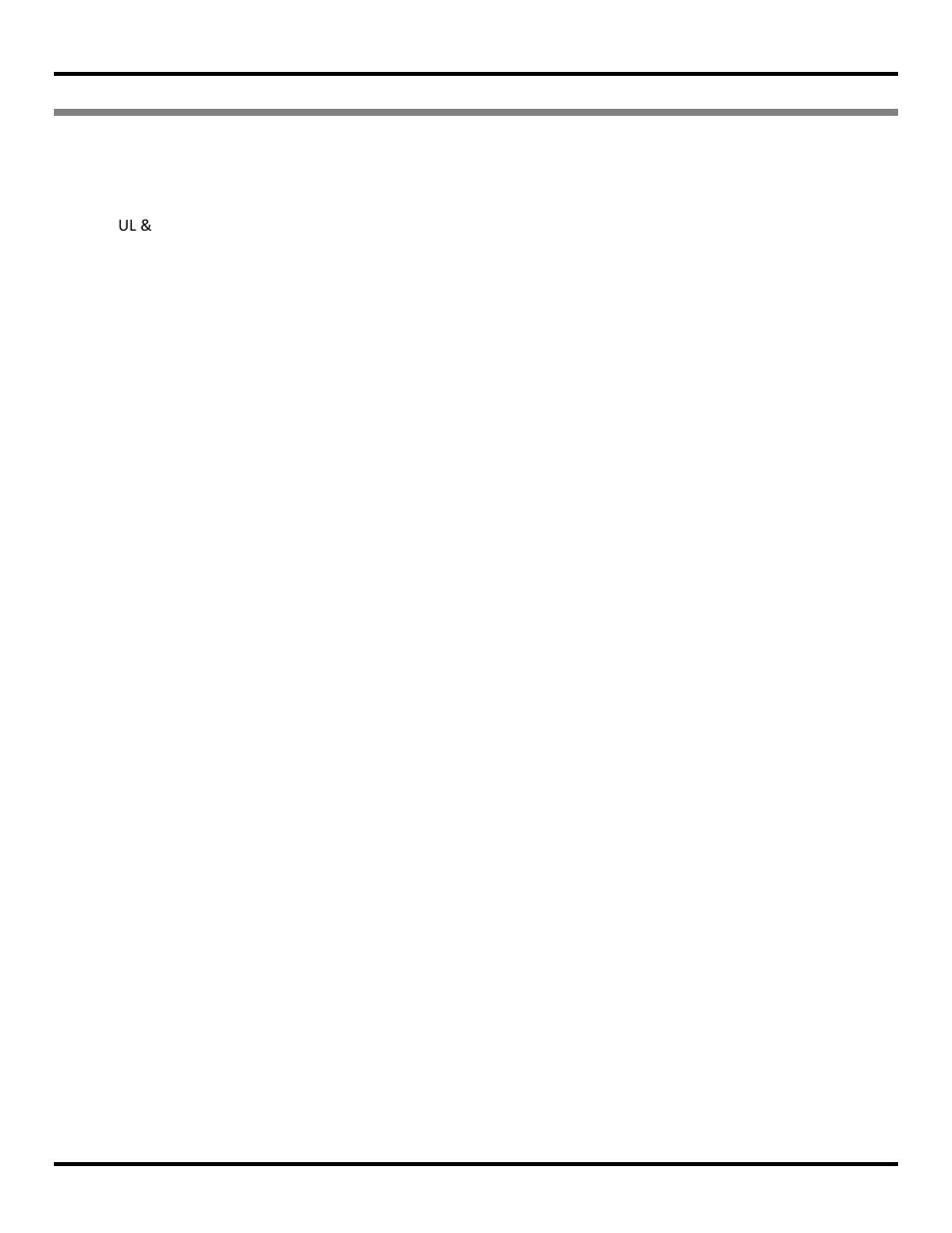 B&B Electronics ZZ24D-NA(NB,NC,ND)-SR - Manual User Manual | Page 3 / 102