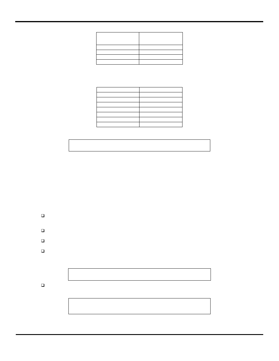 B&B Electronics ZZ24D-NA(NB,NC,ND)-SR - Manual User Manual | Page 32 / 102