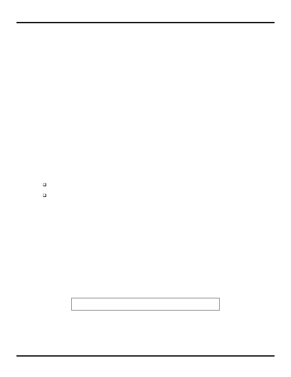 1 function field and modbus i/o addressing, 5 modbus counters, Function field and modbus i/o addressing | Modbus counters, N 3.3.5“modbus counters | B&B Electronics ZZ24D-NA(NB,NC,ND)-SR - Manual User Manual | Page 33 / 102