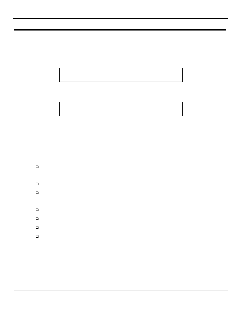 Setup, 1 zlinx wireless i/o installation, 1 power supply requirements | 2 rf site considerations, Linx, Ireless, Nstallation, Power supply requirements, Rf site considerations | B&B Electronics ZZ24D-NA(NB,NC,ND)-SR - Manual User Manual | Page 38 / 102