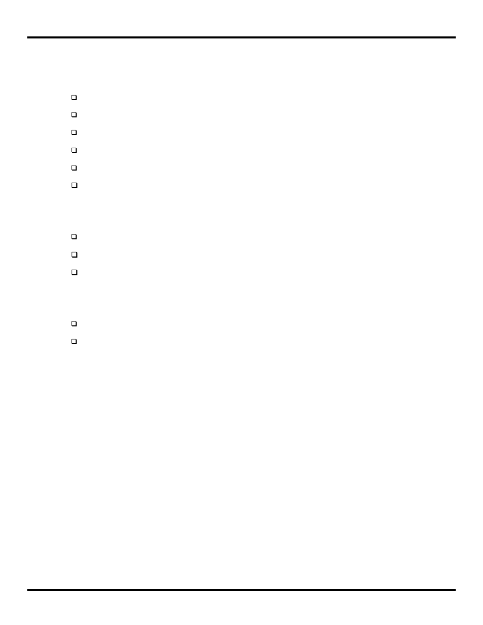 7 zlinx i/o configuration options, 1 information tab, 2 configuration tab | 3 input/output tab, Linx, Onfiguration, Ptions, Information tab, Configuration tab, Input/output tab | B&B Electronics ZZ24D-NA(NB,NC,ND)-SR - Manual User Manual | Page 43 / 102