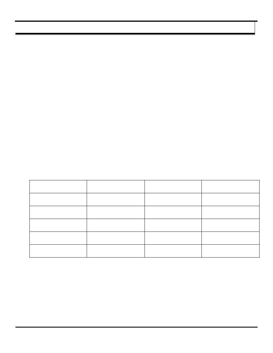 Configuration & operation, 1 configuring zlinx wireless i/o, 1 wireless settings | Onfiguring, Linx, Ireless, Wireless settings | B&B Electronics ZZ24D-NA(NB,NC,ND)-SR - Manual User Manual | Page 44 / 102