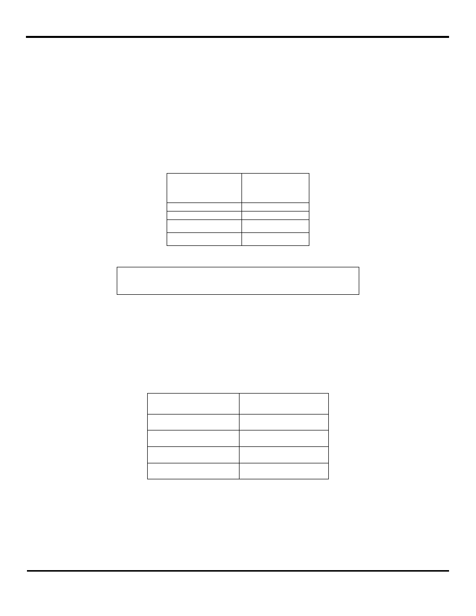 B&B Electronics ZZ24D-NA(NB,NC,ND)-SR - Manual User Manual | Page 46 / 102