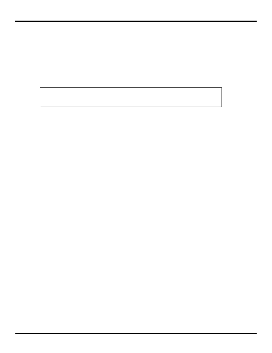B&B Electronics ZZ24D-NA(NB,NC,ND)-SR - Manual User Manual | Page 47 / 102