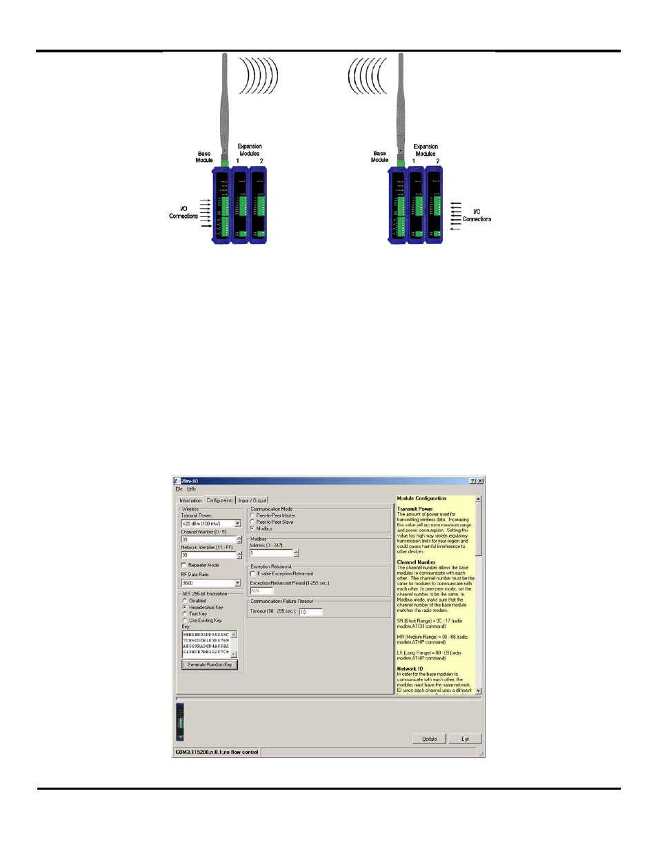B&B Electronics ZZ24D-NA(NB,NC,ND)-SR - Manual User Manual | Page 50 / 102