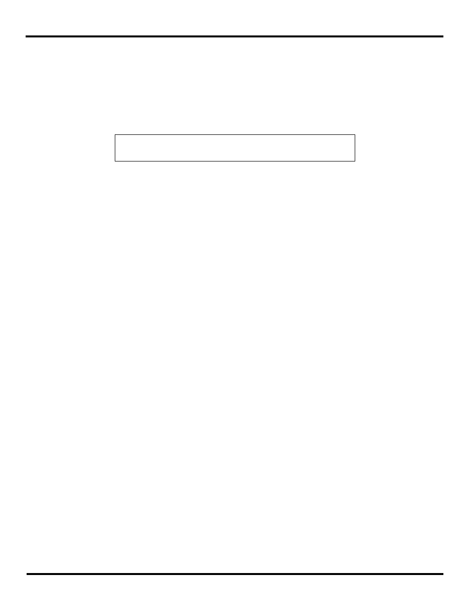3 peer-to-peer mode settings, 1 peer-to-peer master, Peer-to-peer mode settings | Peer-to-peer master | B&B Electronics ZZ24D-NA(NB,NC,ND)-SR - Manual User Manual | Page 51 / 102