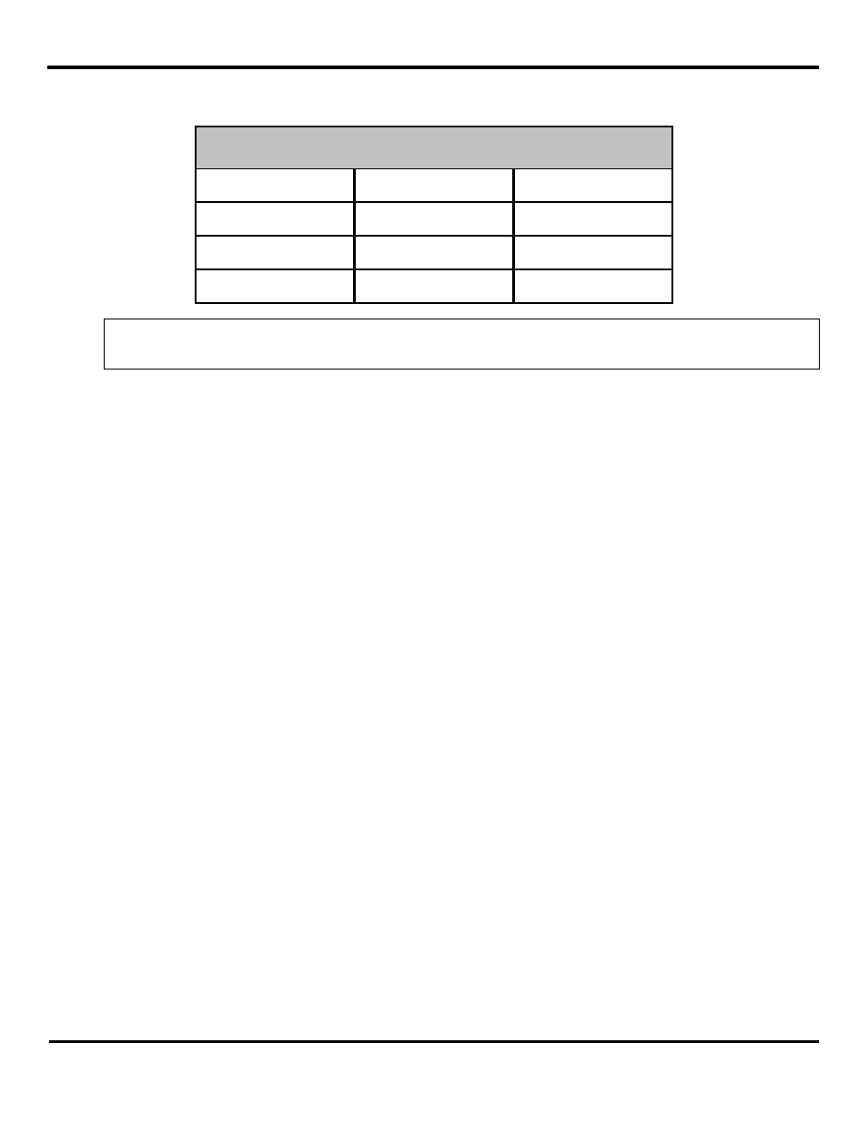 2 peer-to-peer mode | B&B Electronics ZZ24D-NA(NB,NC,ND)-SR - Manual User Manual | Page 66 / 102