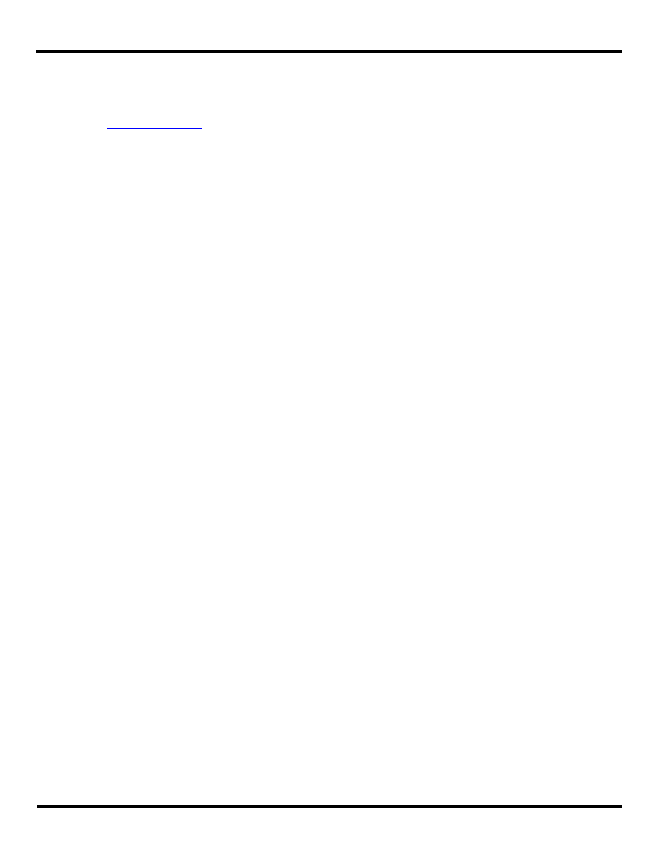 5 b&b electronics information, Lectronics, Nformation | B&B Electronics ZZ24D-NA(NB,NC,ND)-SR - Manual User Manual | Page 69 / 102
