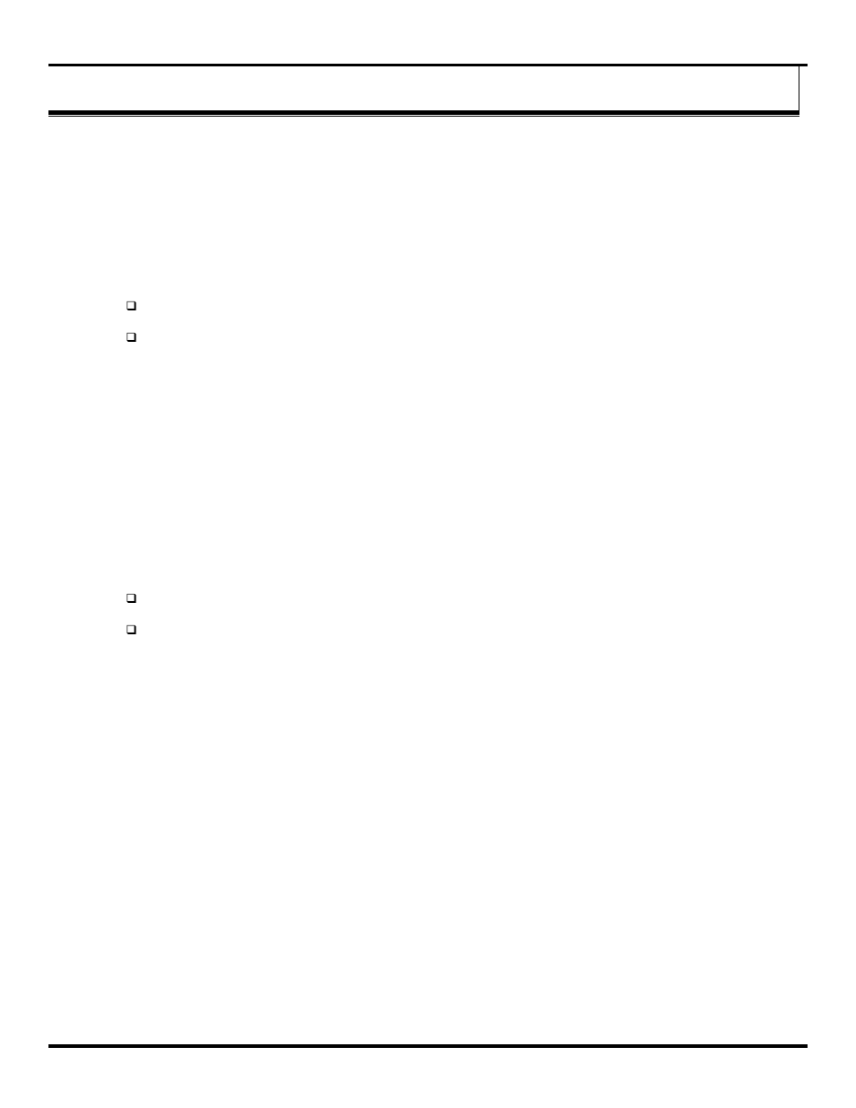 Overview, 1 notices, 2 prerequisites | 3 safety information, 4 ul & cul installation information, Otices, Rerequisites, Afety, Nformation, Nstallation | B&B Electronics ZZ24D-NA(NB,NC,ND)-SR - Manual User Manual | Page 7 / 102