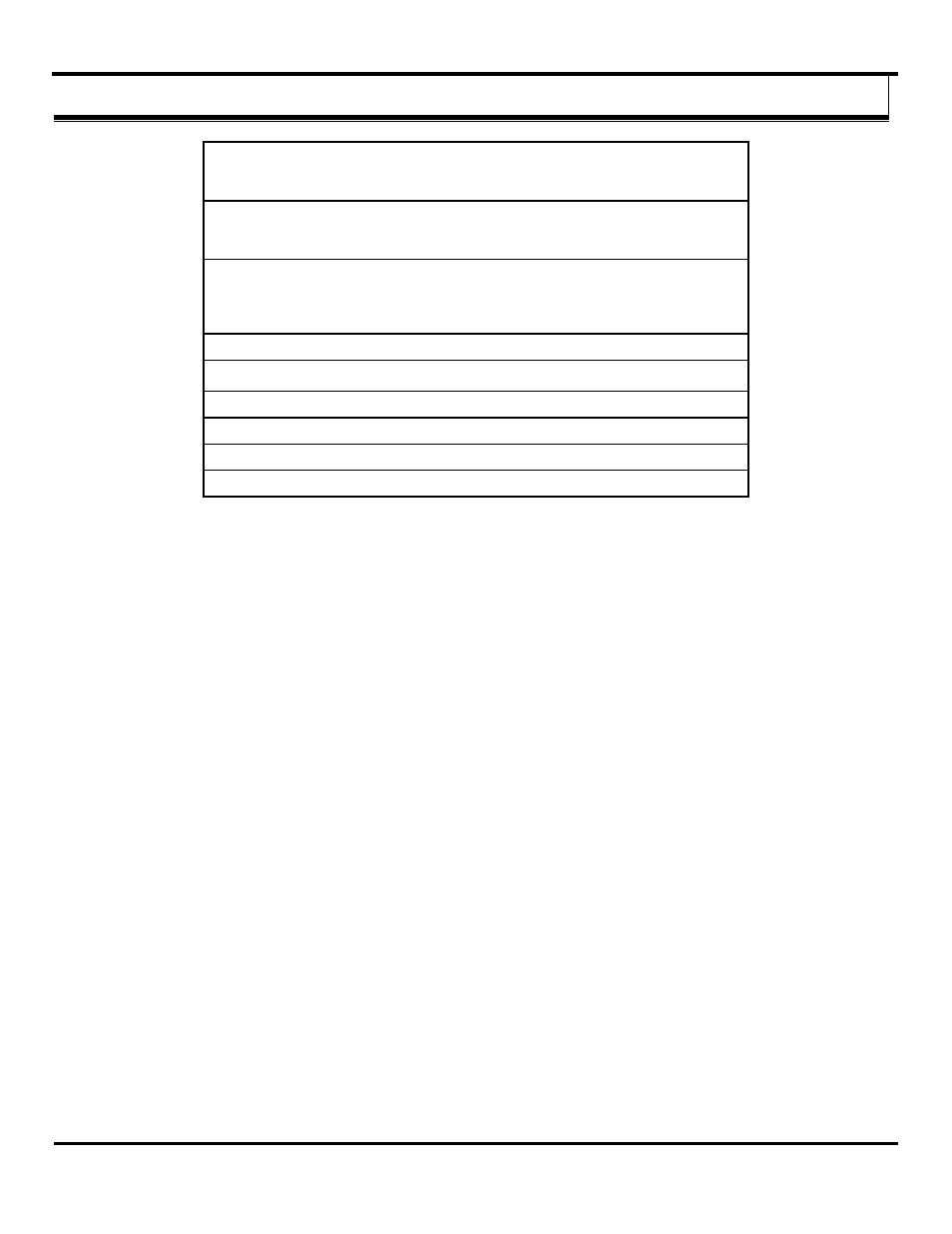 Appendix a: default configuration settings | B&B Electronics ZZ24D-NA(NB,NC,ND)-SR - Manual User Manual | Page 76 / 102