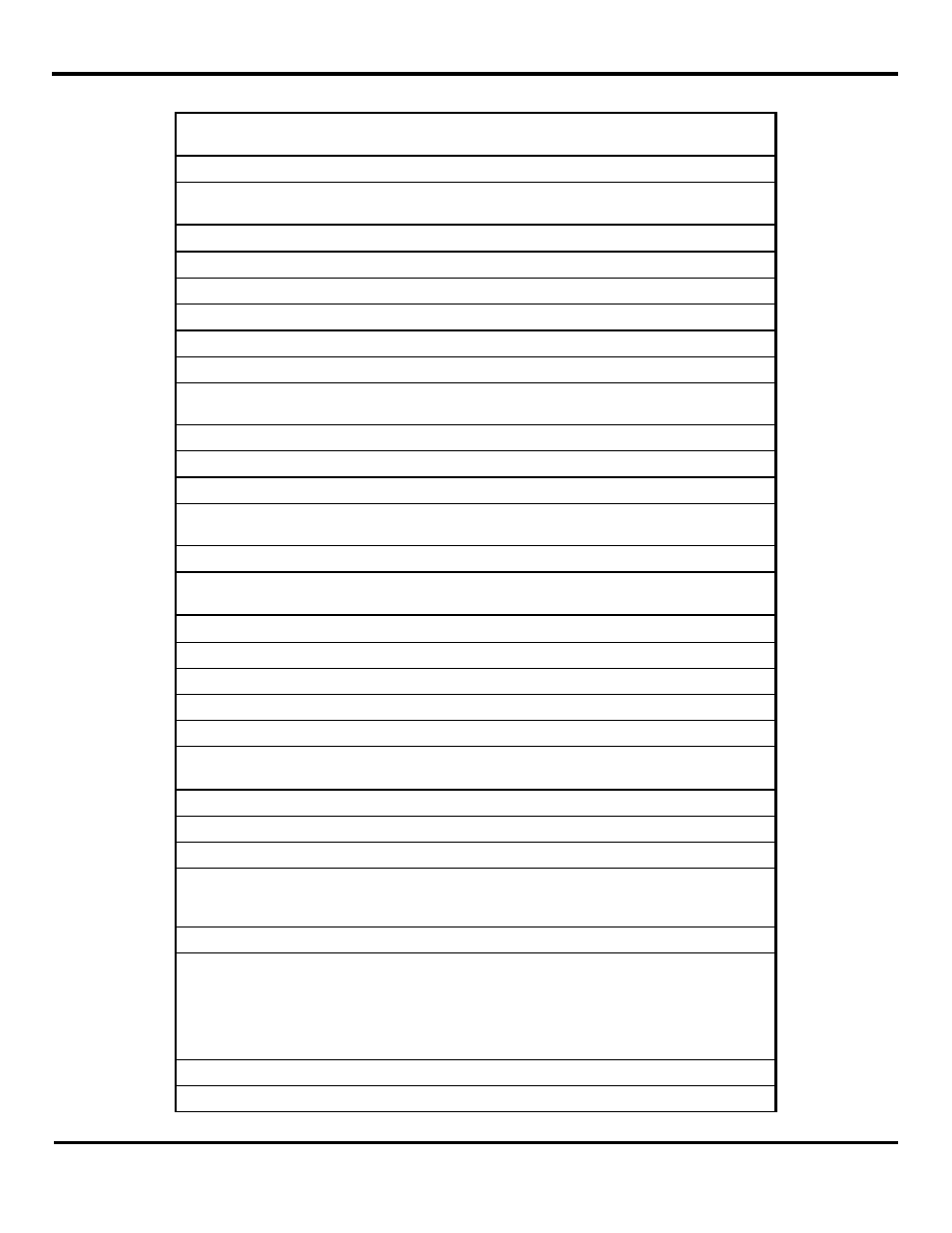 B&B Electronics ZZ24D-NA(NB,NC,ND)-SR - Manual User Manual | Page 78 / 102