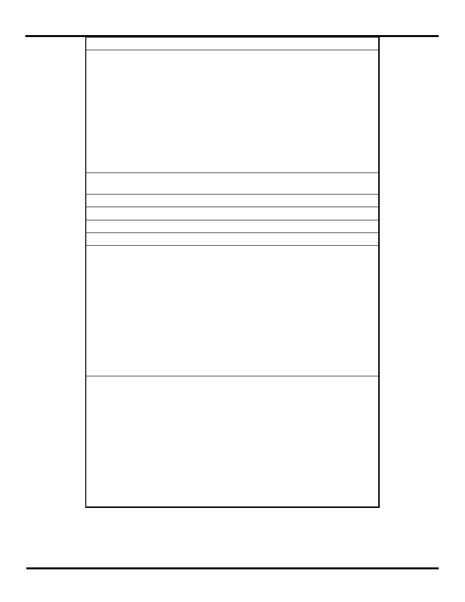 B&B Electronics ZZ24D-NA(NB,NC,ND)-SR - Manual User Manual | Page 79 / 102