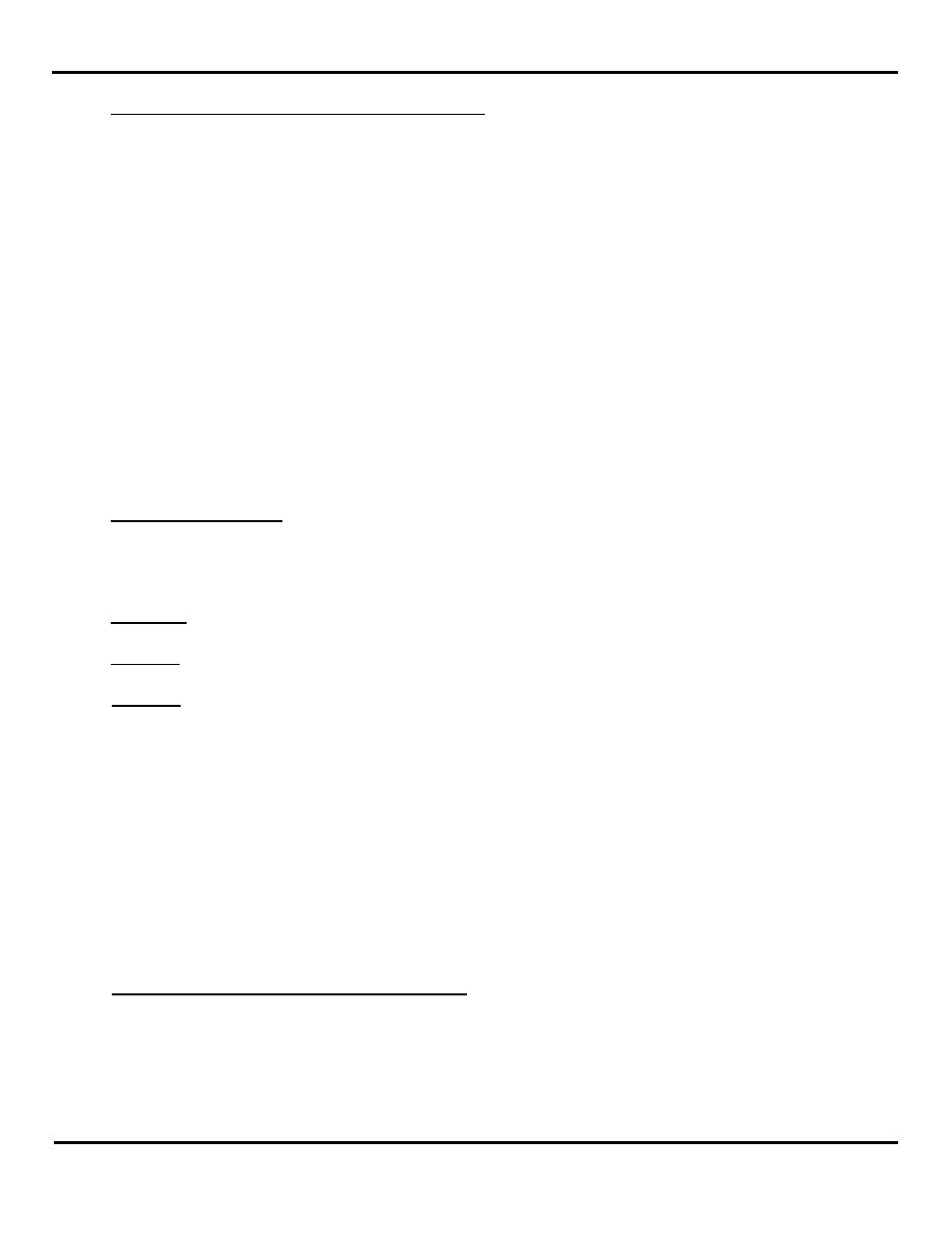 B&B Electronics ZZ24D-NA(NB,NC,ND)-SR - Manual User Manual | Page 8 / 102