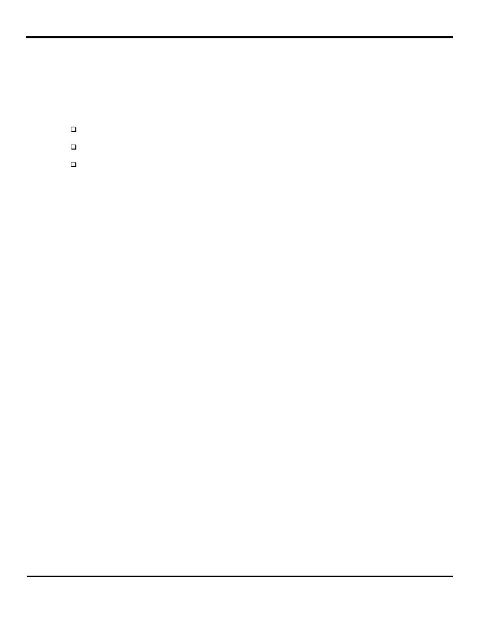 B&B Electronics ZZ24D-NA(NB,NC,ND)-SR - Manual User Manual | Page 92 / 102