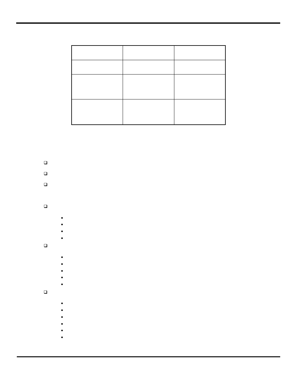 B&B Electronics ZZ24D-NA(NB,NC,ND)-SR - Manual User Manual | Page 94 / 102